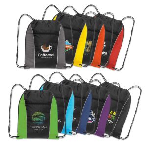 Drawstring Bags