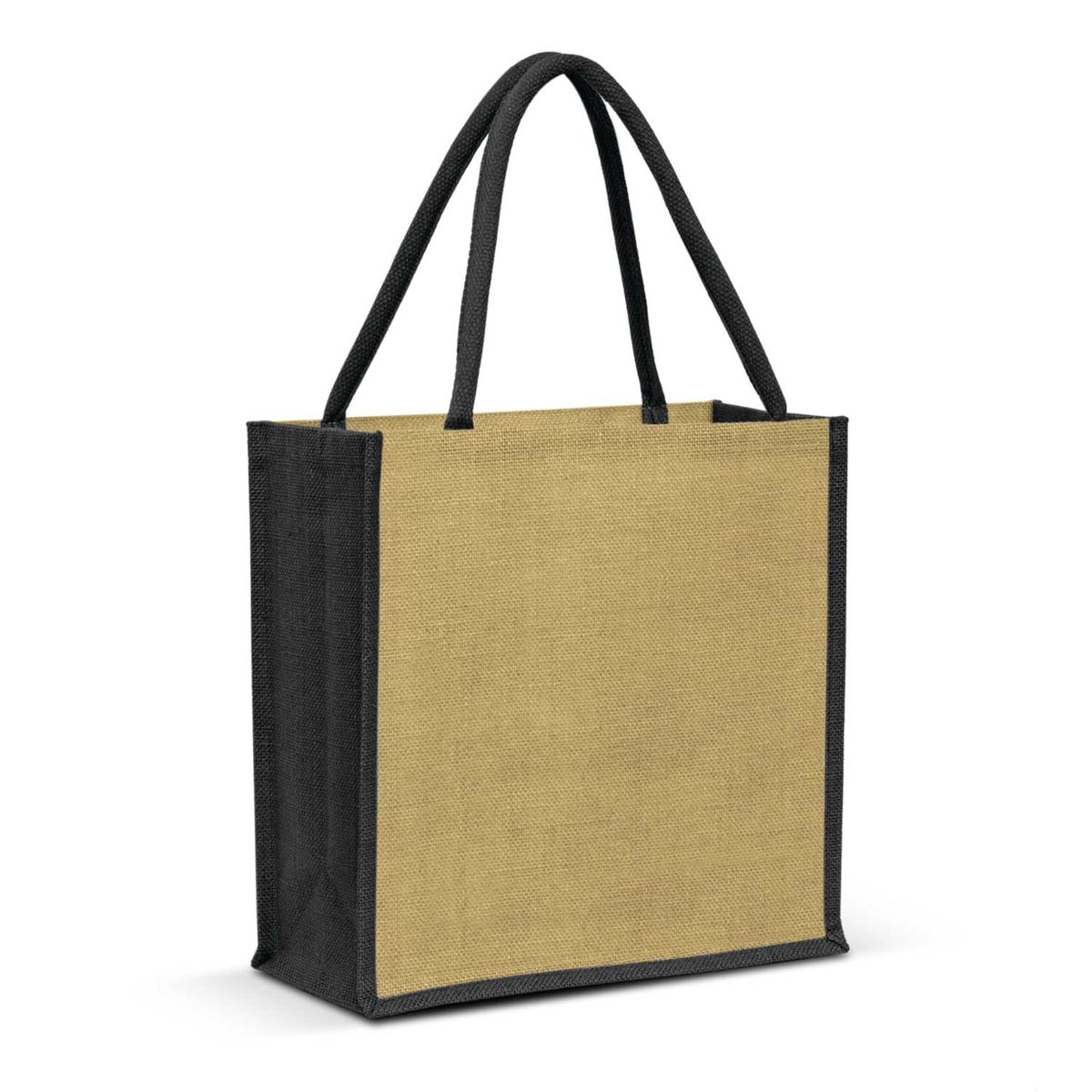 Jute Bags