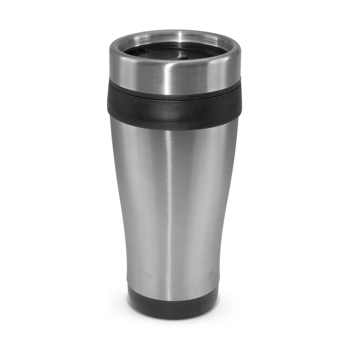 Travel Mugs