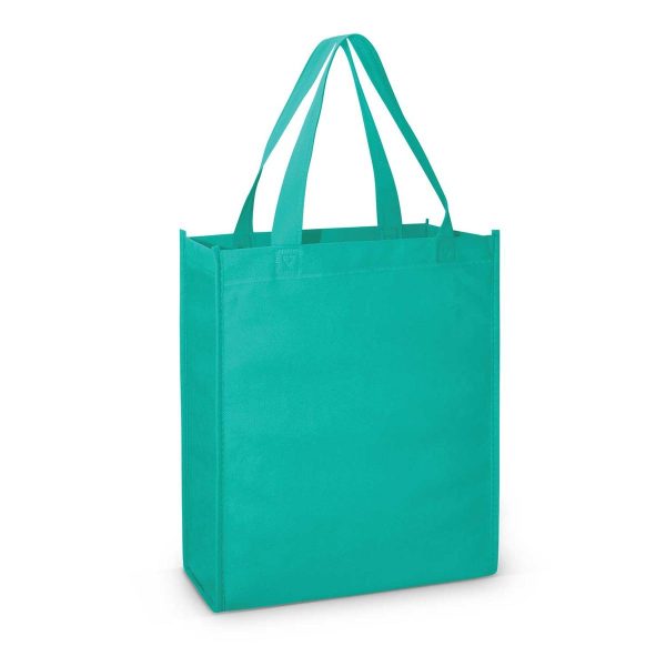 Event Bags