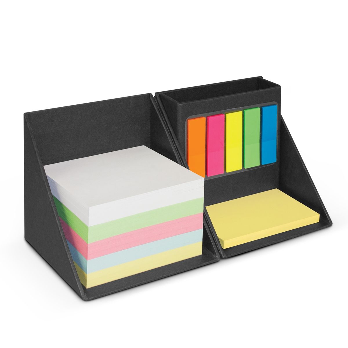 Sticky Notes