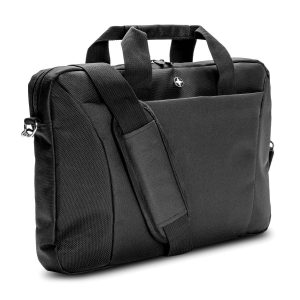 Laptop Bags