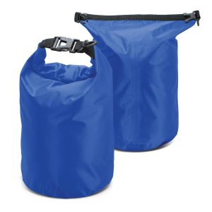 Waterproof & Dry Bags