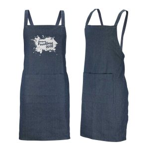 Aprons