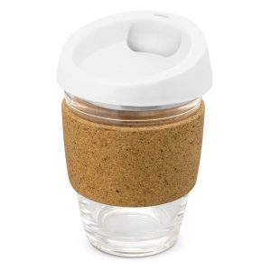 Reusable Coffee Cups