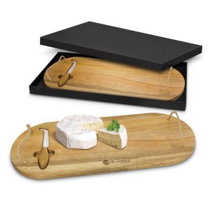 Cheese & Serving Boards