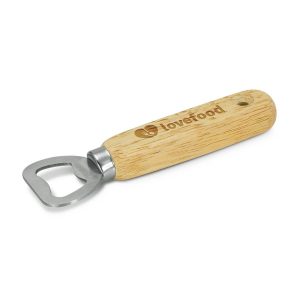 Bottle Openers