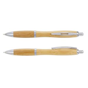 Eco Pens