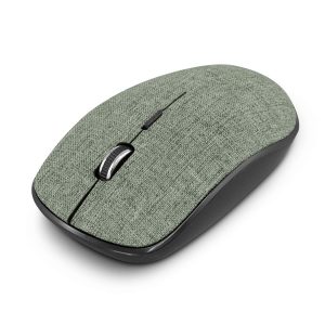 Mouse & Mousemats