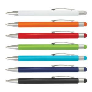 Stylus Pens