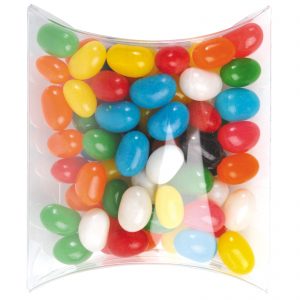 Jelly Beans