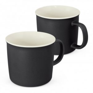 Ceramic Mugs