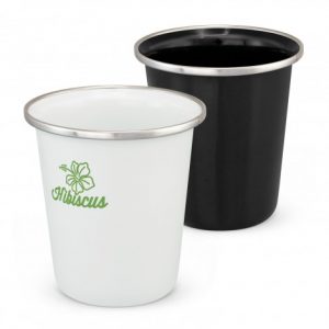 Cups & Tumblers