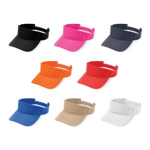 Visors