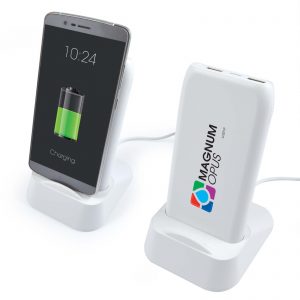 Power Banks