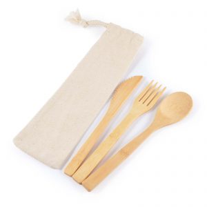 Cutlery Sets