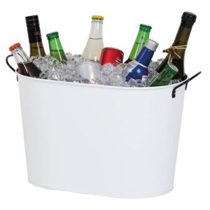 Wine Coolers & Ice Buckets